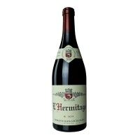 Vinho Tinto Chave Hermitage Rouge 2020 75 Cl