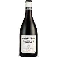 Vinho Tinto Terroir al Limit Terra de Cuques 2017 75 Cl
