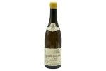 Vinho Branco Raveneau Chablis Premier Cru Fort 2016 75 Cl