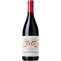 Vinho Tinto Muhr Niepoort Cuvee Vom Berg 2016 75 Cl