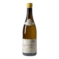 Vinho Branco Raveneau Chablis Premier Cru Butteaux 2020 75 Cl