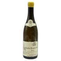 Vinho Branco Raveneau Chablis Premier Cru Fort 2016 75 Cl