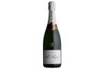 Champagne Pol Roger Brut Reserve 75 Cl