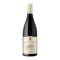 Vinho Tinto Douro Monte Meao Casa das Maquinas 2021 75 Cl