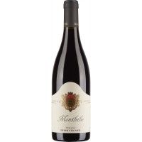 Vinho Tinto Hubert Lignier Monthlie 2020 75 Cl