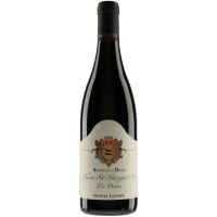 Vinho Tinto Hubert Lignier NSG 1er Cru Les Didiers Hospices de Nuits 2020 75 Cl