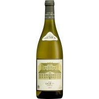 Vinho Branco Gobelsburg Gruner Veltliner Grub 2019 75 Cll