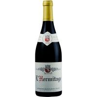 Vinho Branco Chave Hermitage Rouge 2020 75 Cl