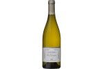 Vinho Branco Henri Bourgeois Baronnes Sancerre 2020 75 Cl