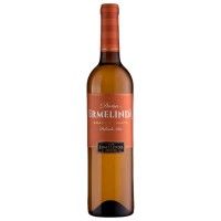Vinho Branco Dona Ermelinda 75 Cl