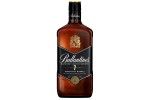 Whisky Ballantine's 7 Anos 70 Cl