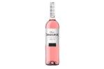 Rose Wine Dona Ermelinda 75 Cl