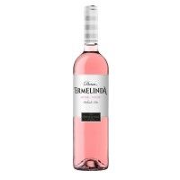 Vinho Rose Dona Ermelinda 75 Cl