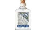 Gin Elephant Strenght 50 Cl