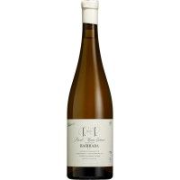 Vinho Branco Niepoort VV Vinhas Velhas 2014 75 Cl