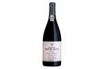 Red Wine Douro Quinta Monte Xisto Oriente 2021 75 Cl