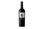 Red Wine Quinta Foz De Arouce 2020 75 Cl