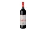 Red Wine Cardo 75 Cl
