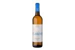 White Wine Cardo 75 Cl