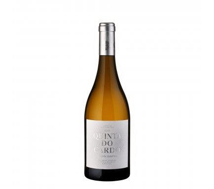 Vinho Branco Qta. Cardo Grande Reserva 2021 75 Cl