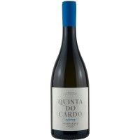 Vinho Branco Qta. Cardo Reserva 75 Cl