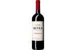 Red Wine Beyra Grande Reserva 2021 75 Cl