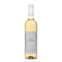 Vinho Branco Qta. Boa Esperanca 75 Cl