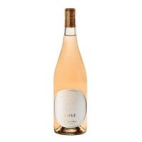 Vinho Rose Qta. Boa Esperanca 75 Cl