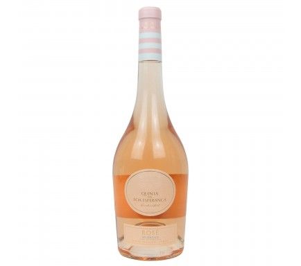 Vinho Rose Qta. Boa Esperanca Atlantico 75 Cl