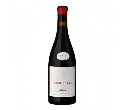 Vinho Tinto Qta. Boa Esperanca Grande Reserva 2015 75 Cl