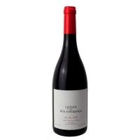 Vinho Tinto Qta. Boa Esperanca Syrah 75 Cl