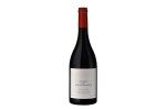 Red Wine Qta. Boa Esperanca Alicante Bouschet 75 Cl