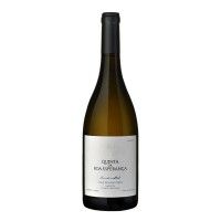 Vinho Tinto Qta. Boa Esperanca Arinto 75 Cl