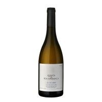 Vinho Tinto Qta. Boa Esperanca Sauvignon Blanc 75 Cl