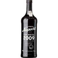 Porto Niepoort 2009 Colheita 75 Cl