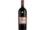 Vinho Tinto Bucaco 2015 1.5 L