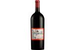 Red Wine Bucaco 2017 1.5 L