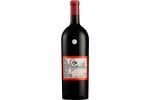 Red Wine Bucaco Vinha da Mata 2015 1.5 L