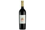 Red Wine Bairrada Bucaco 2021 75 Cl