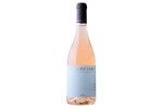 Rose Wine Vicentino Pinot Noir 2020 75 Cl