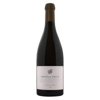 Vinho Verde Alvarinho Anselmo Mendes Parcela Unica 2020 75 Cl