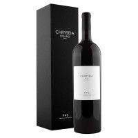 Vinho Tinto Chryseia 2020 1.5 L
