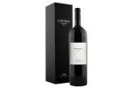 Red Wine Douro Chryseia 2021 1.5 L