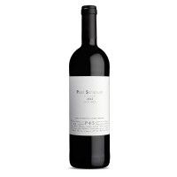 Vinho Tinto Douro Post Scriptum 2022 75 Cl