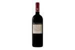 Red Wine Douro Quinta Da Leda 2020 75 Cl