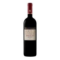 Vinho Tinto Quinta Da Leda 2020 75 Cl