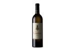 White Wine Cartuxa 202275 Cl