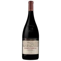Vinho Tinto Casa Ferreirinha Reserva Especial 2014 1.5 L