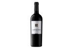 White Wine Douro Carvalhas 2019 75 Cl