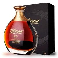 Rum Zacapa Cent. X.O. 70Cl